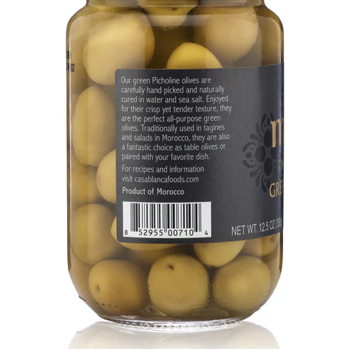 Mina-Green-Olives-Barcode.webp