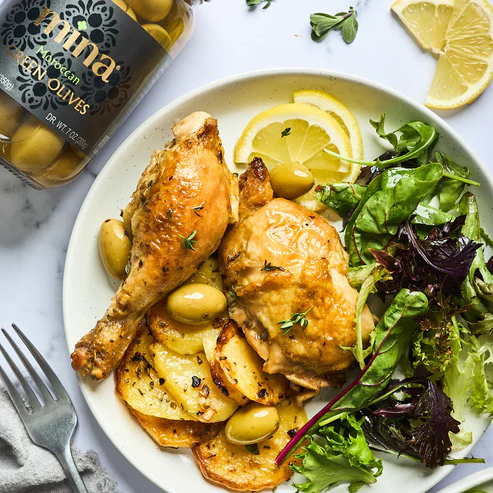 Mina-Green-Olives-Herb-Lemon-Chicken-Olives.webp