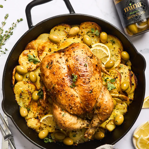 Mina-Green-Olives-Herb-Lemon-Chicken.webp
