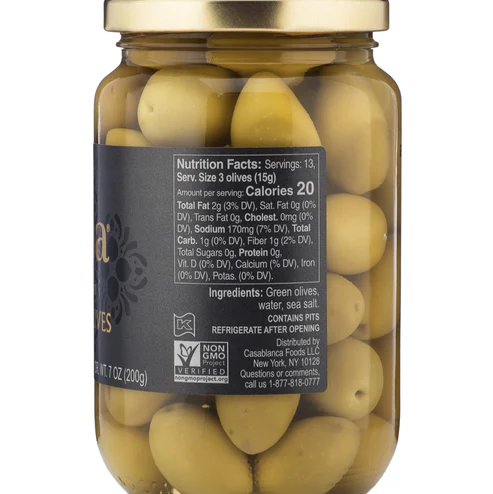 Mina-Green-Olives-Nutrition.webp