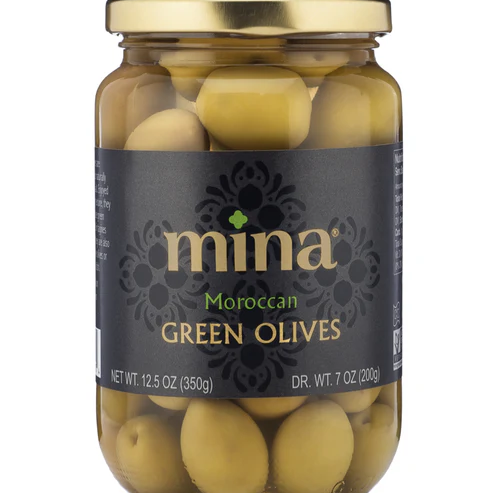 Mina-Green-Olives.webp