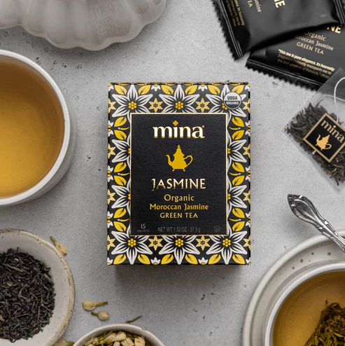 Mina-Jasmine-Green-Tea-Top.webp