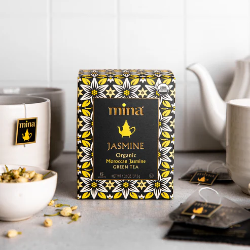 Mina-Jasmine-Green-Tea.webp