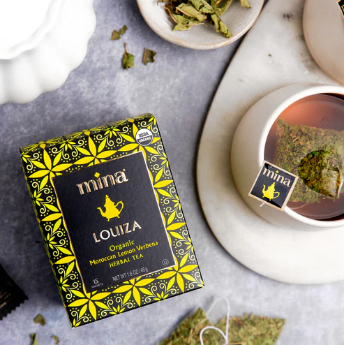 Mina-Louiza_Lemon-Verbena-Tea-Cup.webp