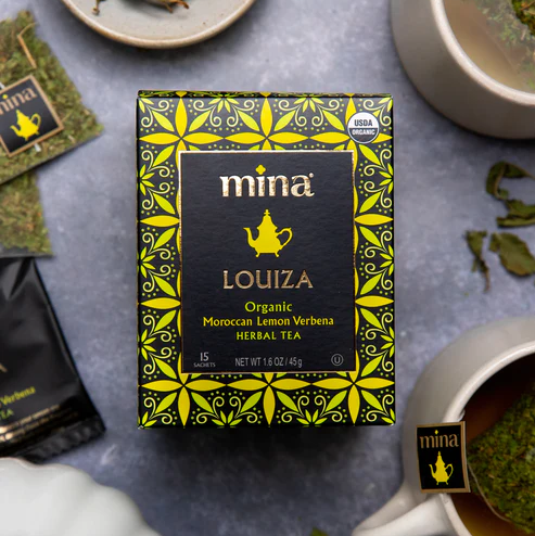 Mina-Louiza_Lemon-Verbena-Tea.webp