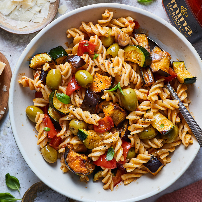 Mina-Mild-Harissa-Pasta.jpg