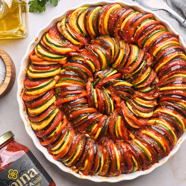 Mina-Mild-Harissa-Ratatouille.jpg