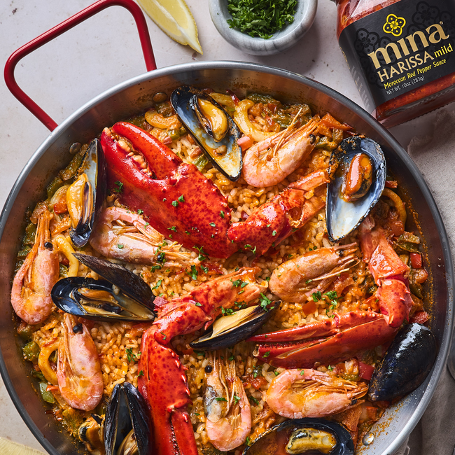 Mina-Mild-Harissa-Seafood-Paella.jpg