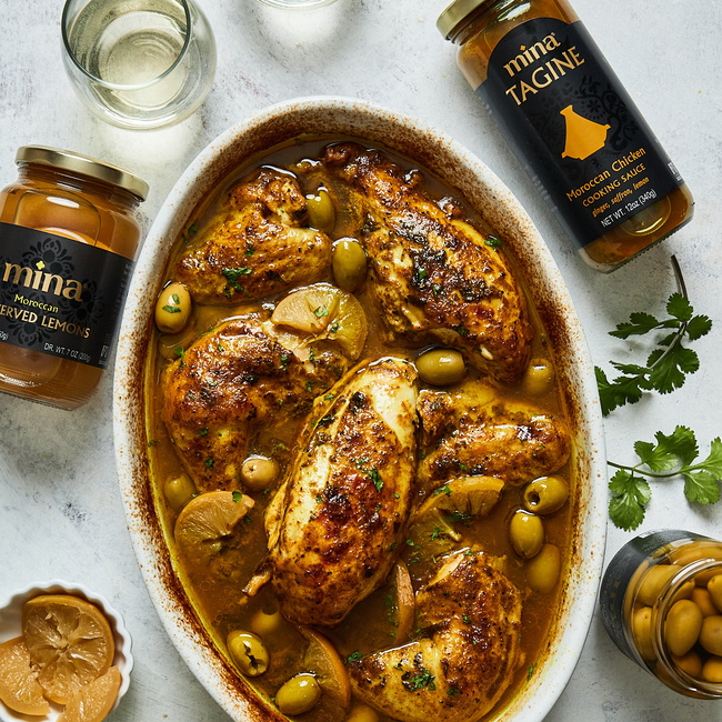 Mina-Moroccan-Chicken-Preserved-Lemons.jpg