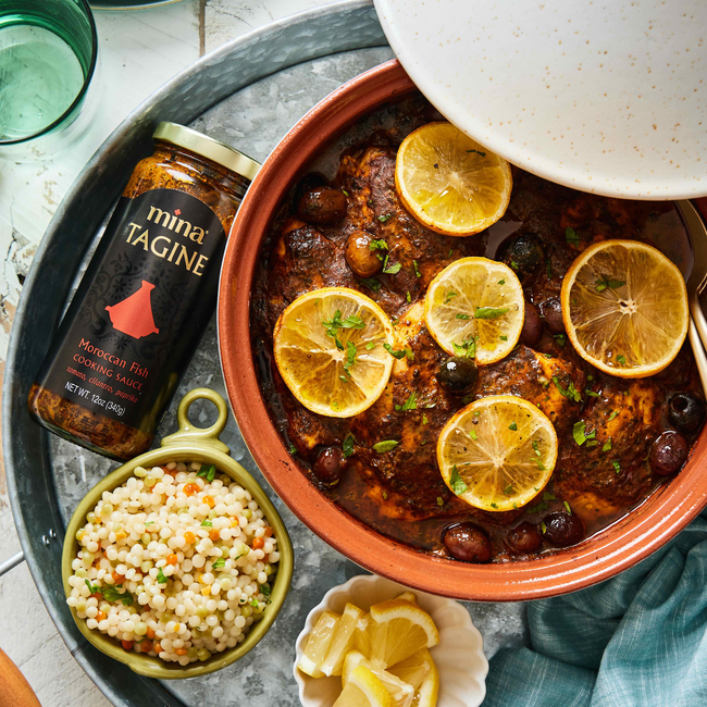 Mina-Moroccan-Fish-Tagine.jpg