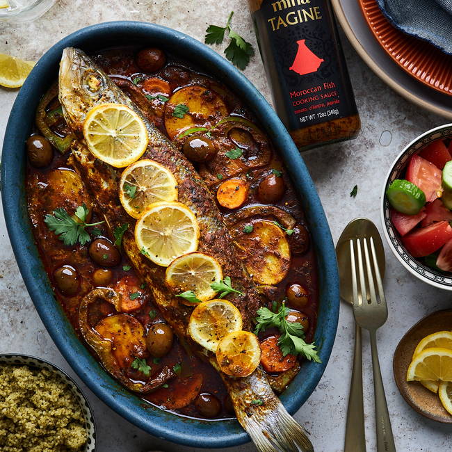 Mina-Moroccan-Fish.jpg