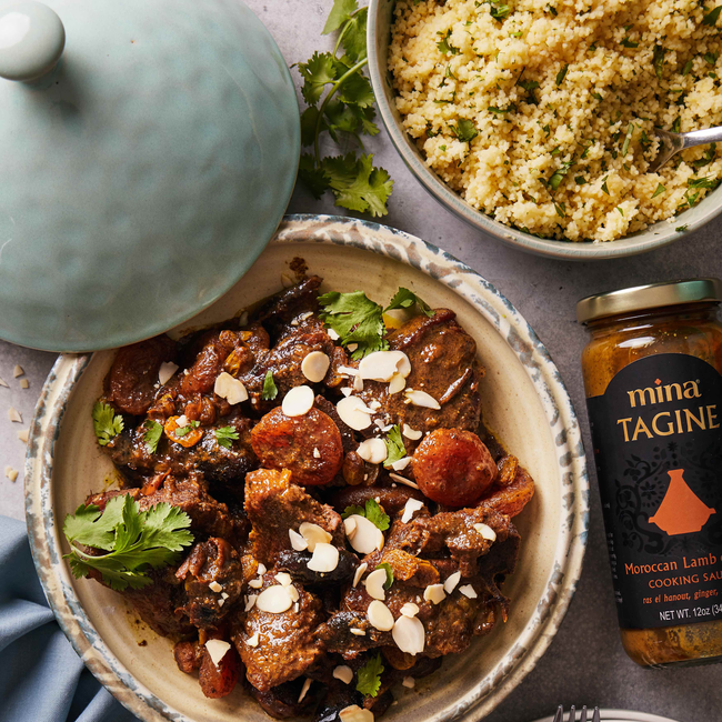 Mina-Moroccan-Lamb-Tagine.jpg