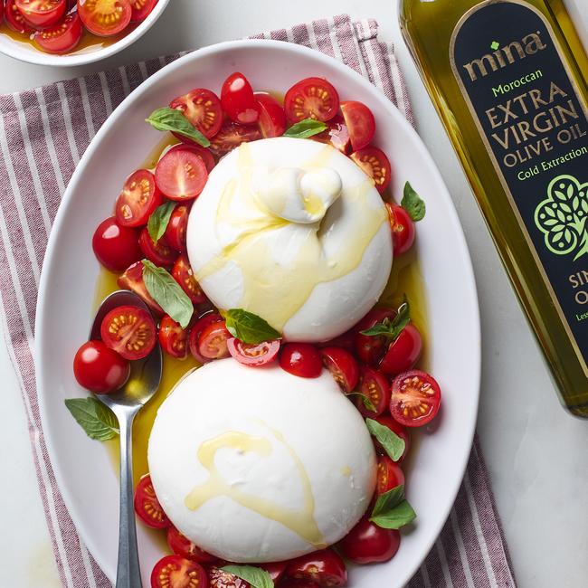 Mina-Moroccan-Olive-Oil-Caprese-Salad.jpg