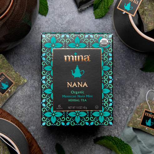 Mina-Nana-Mint-Herbal-Tea-Box.webp