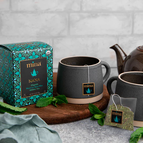 Mina-Nana-Mint-Herbal-Tea.webp
