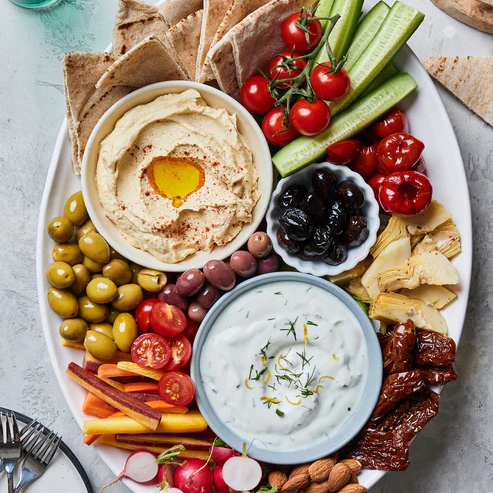 Mina-Olives-Mezze_325d8678-1981-47dc-a919-4162470914b2.webp