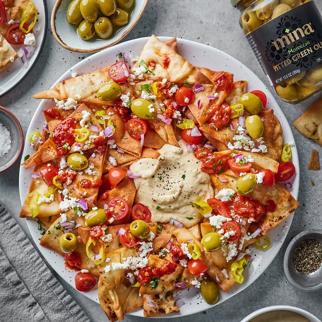 Mina-Pitted-Green-Olives-Mediterranean-Nachos.jpg