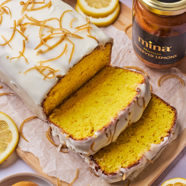 Mina-Preserved-Lemon-Cake.jpg