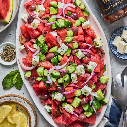 Mina-Purple-Beldi-Olives-Watermelon-Salad.webp