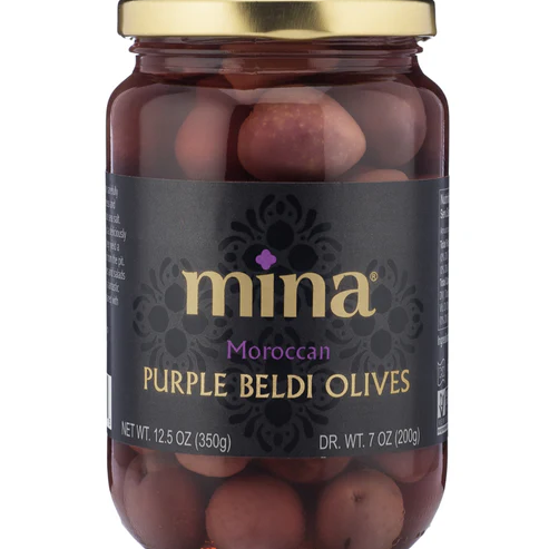 Mina-Purple-Beldi-Olives.webp