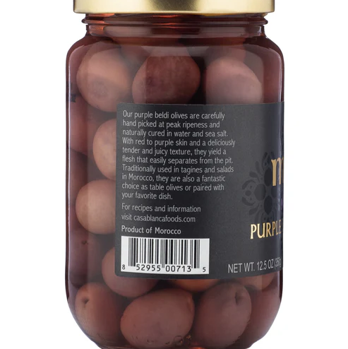Mina-Purple-Beldi-Olives-Barcode.webp