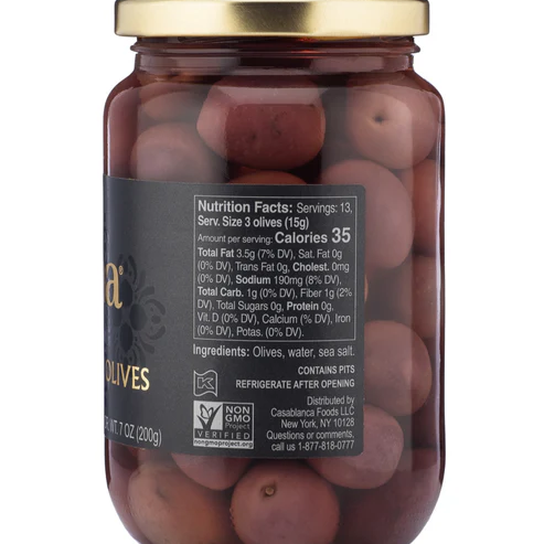 Mina-Purple-Beldi-Olives-Nutrition.webp