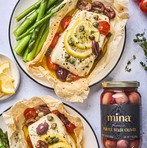 Mina-Purple-Beldi-Olives-Baked-Fish.webp