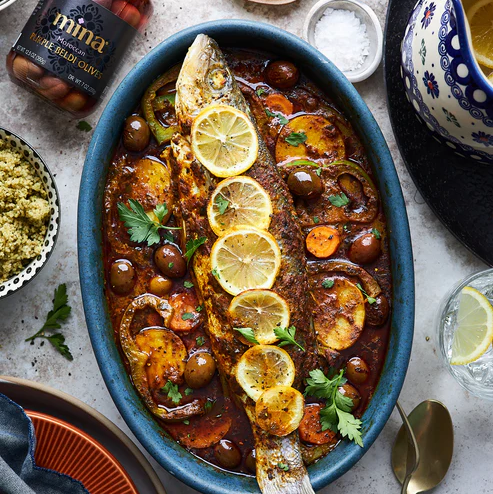 Mina-Purple-Olives-Moroccan-Fish.webp