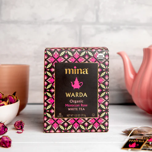 Mina-Rose-White-Tea.webp