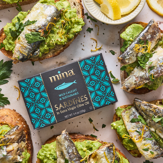 Mina-Sardines-Avocado-Toast.jpg