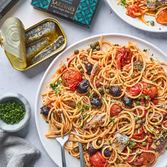 Mina-Sardines-Spaghetti-Putanesca.jpg