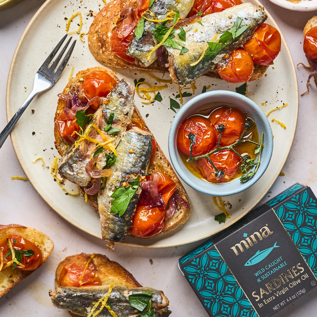 Mina-Sardines-Tomato-Confit.jpg