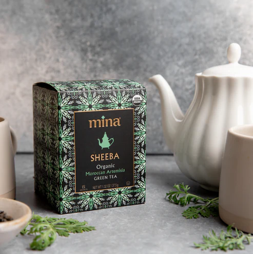 Mina-Sheeba-Absinthe-Wormwood-Green-Tea.webp