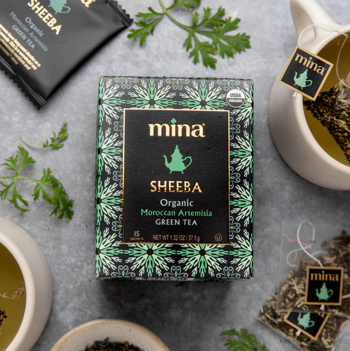 Mina-Sheeba-Absinthe-Wormwood-Green-Tea-Top.webp