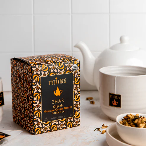 Mina-Zhar-Orange-Blossom-Green-Tea.webp