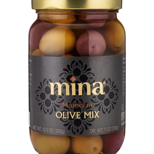 MinaOliveMix.webp