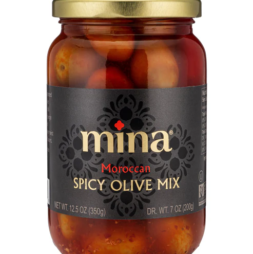 MinaSpicyOliveMix.webp