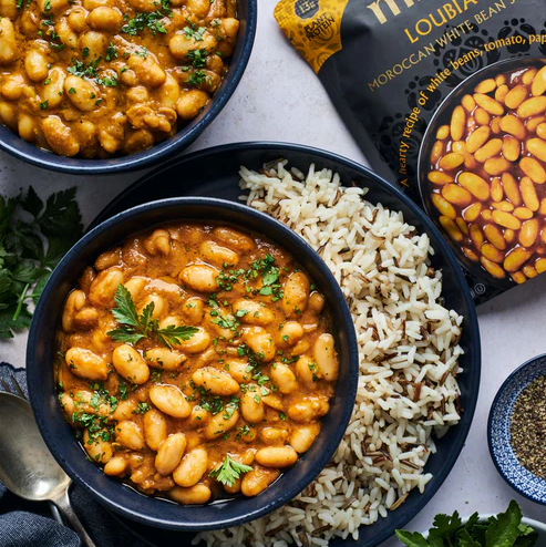 MinaWhiteBeanStewBowl.webp
