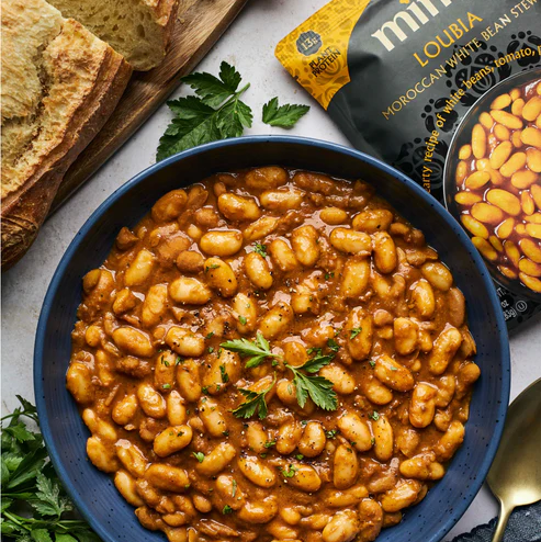 MinaWhiteBeansStew.webp