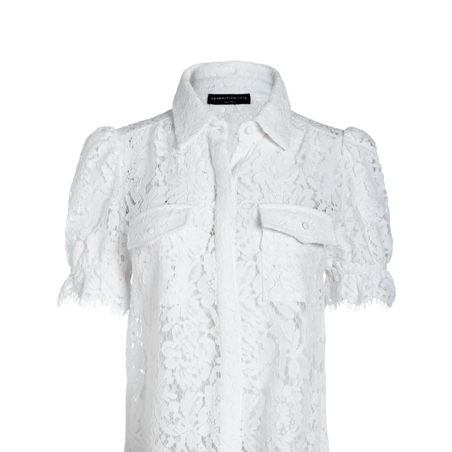 Mina_-_white_ghost.webp