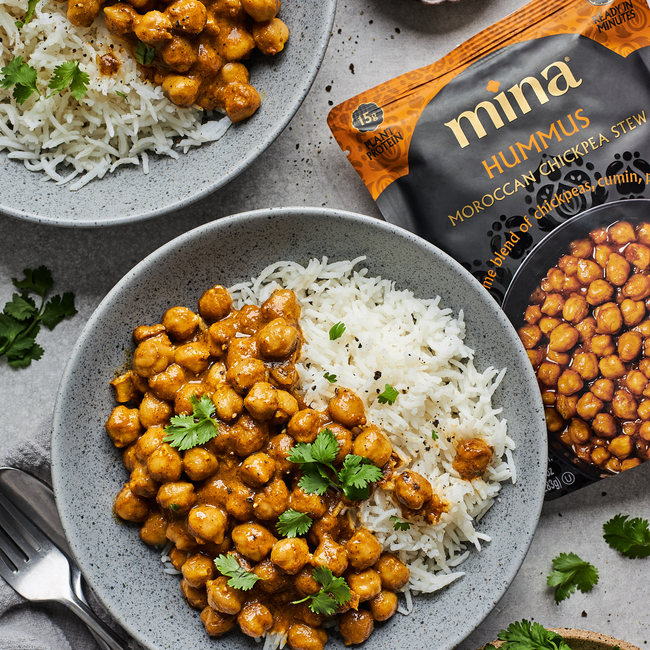 Mina Chickpea Stew Bowl.jpg