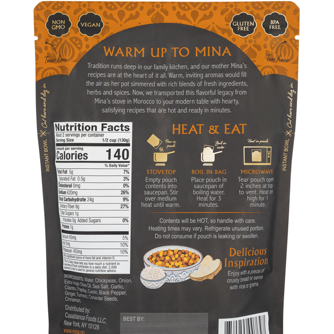 Mina Chickpeas Back.jpg
