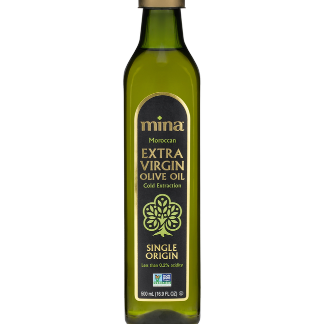 Mina EVOO 16.9 fl oz 500ml.jpg