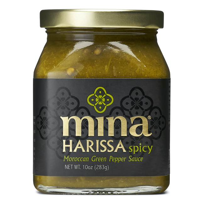 Mina_Harissa_Green.jpg
