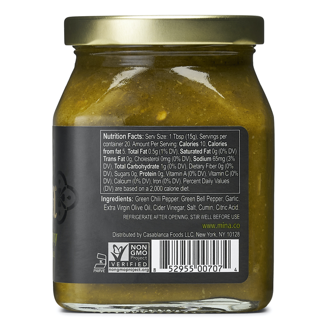 Mina_Harissa_Green_NF.jpg
