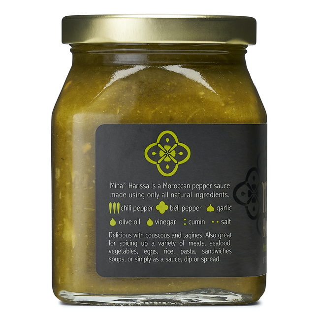 Mina_Harissa_Green_RC.jpg