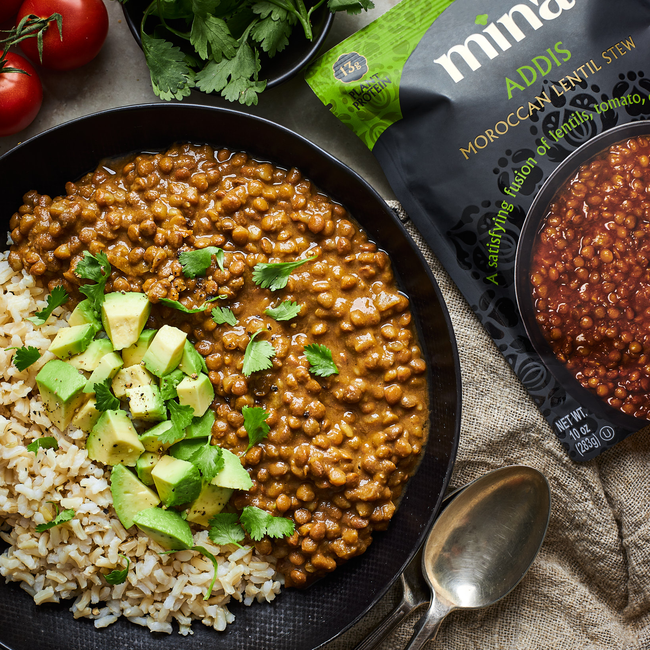 Mina Lentil Stew Bowl.jpg