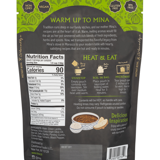 Mina Lentils Back.jpg