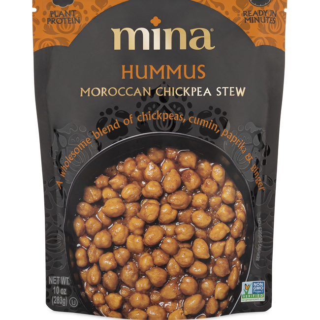 Mina Moroccan Chickpeas.jpg