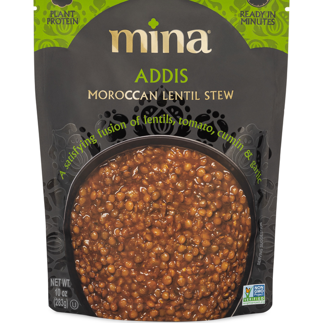 Mina Moroccan Lentils.jpg